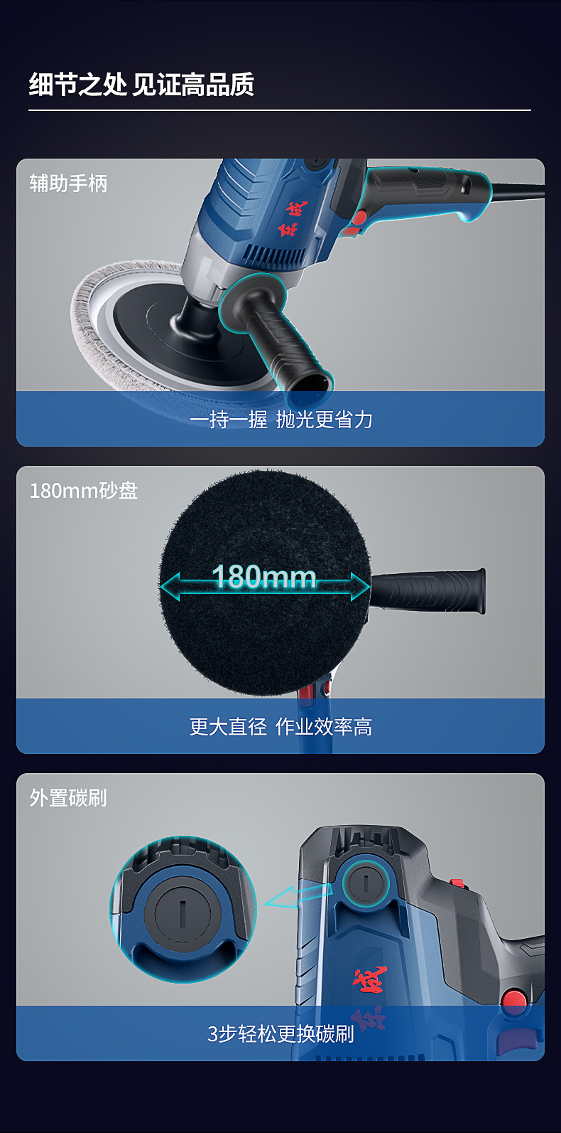 /image/catalog/collector/jingdong/2022/10/11100021080551-e0141747e13bf1d41c1b007a497e704e.jpg