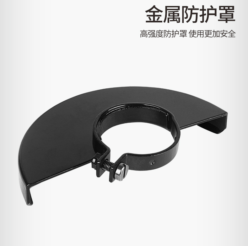 /image/catalog/collector/jingdong/2022/10/11100023625126-75d3f89b9a5f19dc7929a54f9dde725d.jpg
