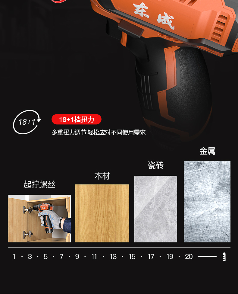 /image/catalog/collector/jingdong/2022/10/11100025094874-10ce0ea7039b0282dfa6cc3d143989b0.jpg