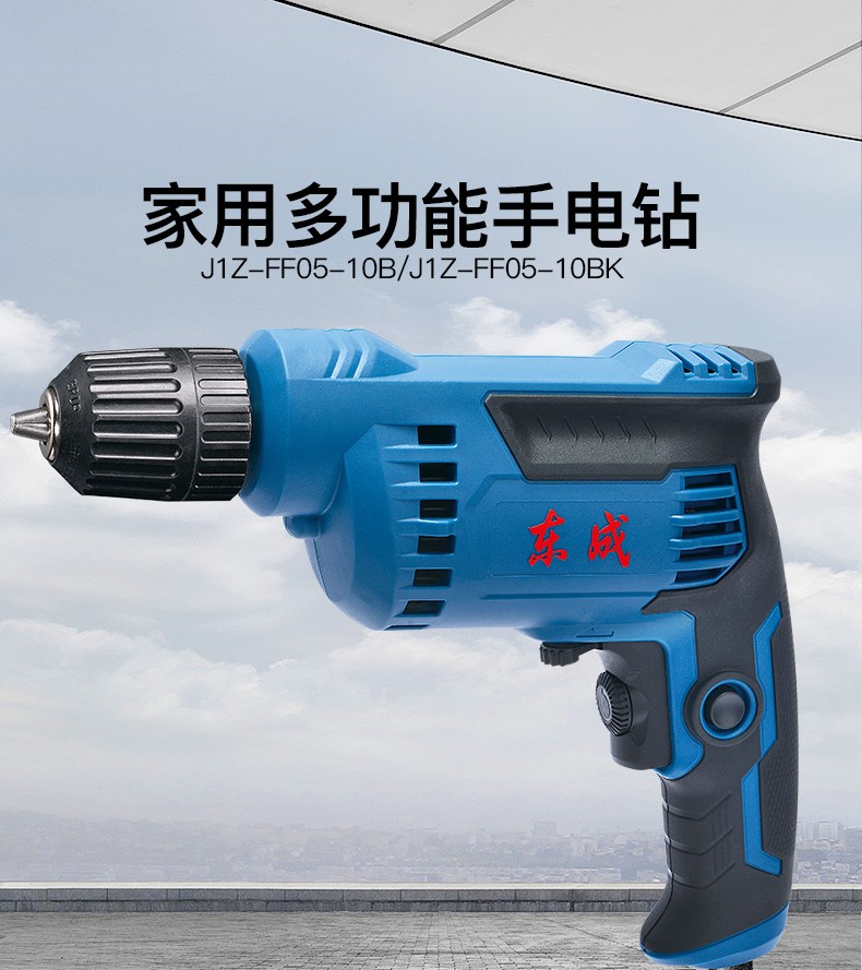 /image/catalog/collector/jingdong/2022/10/11100025327807-82b48b744eb792c09fdb3f9d8a488951.jpg