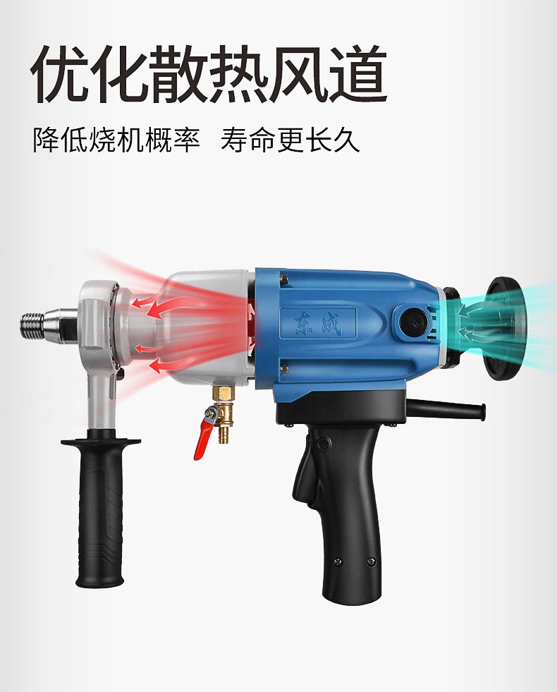 /image/catalog/collector/jingdong/2022/10/11100025484417-94a8f45cb5949a92092dff4f2da8d7e2.jpg
