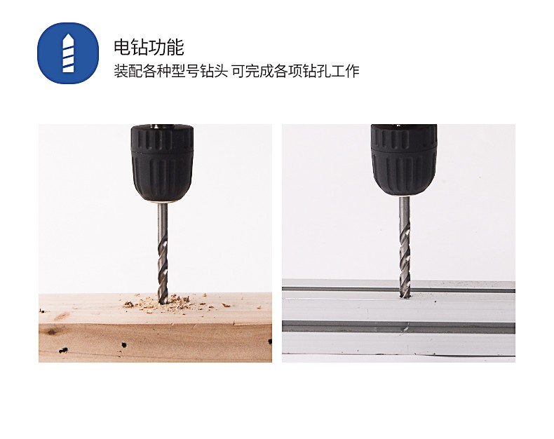 /image/catalog/collector/jingdong/2022/10/11100026207841-c7595f8ec7e4cd452cf1549195dcd34b.jpg