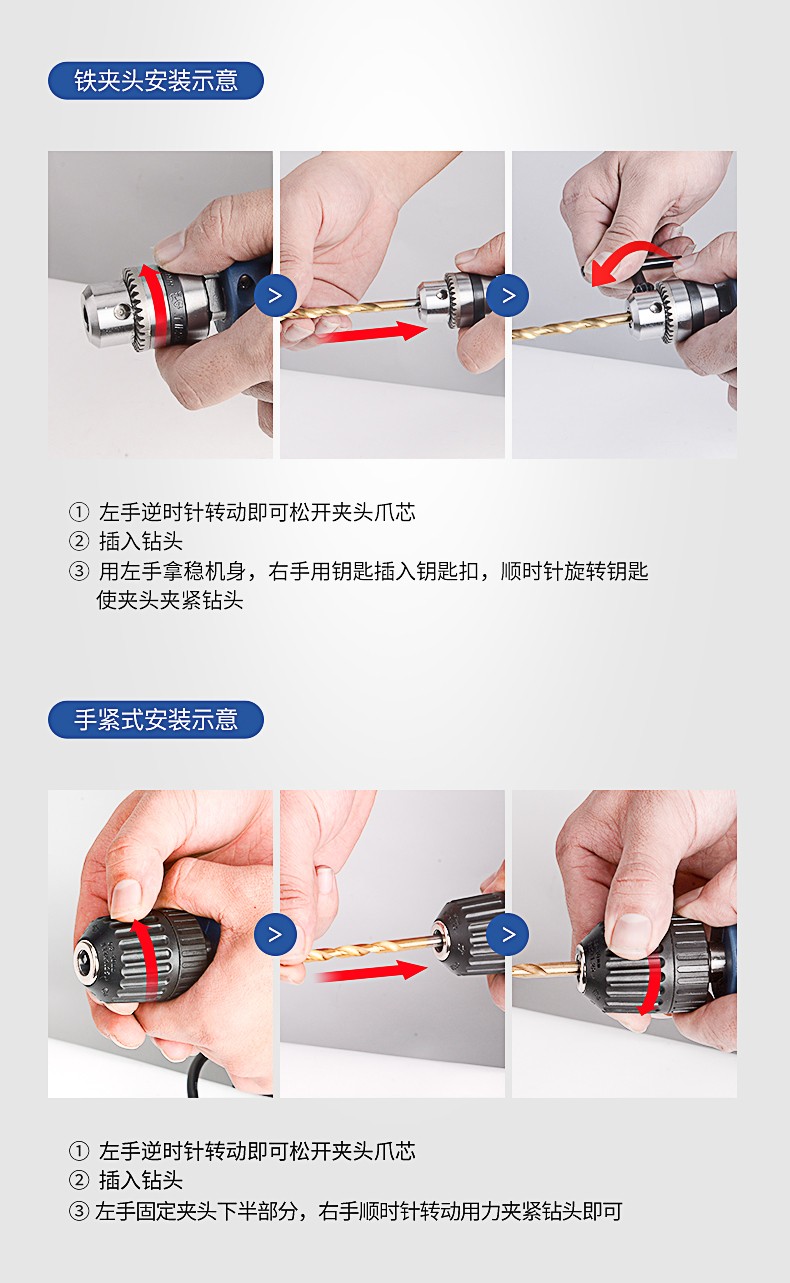 /image/catalog/collector/jingdong/2022/10/11100026207841-c9391b5a6b443ee4a280cf4d3e692b03.jpg