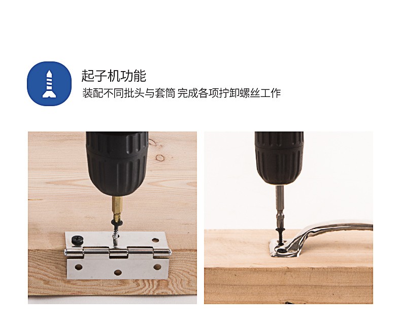 /image/catalog/collector/jingdong/2022/10/11100026207841-d61b71c591d231ac3b113b151cb405c6.jpg