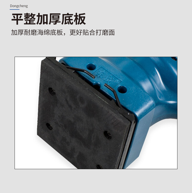 /image/catalog/collector/jingdong/2022/10/11100033131434-72273e592b3892646f35c5c8dc574390.jpg
