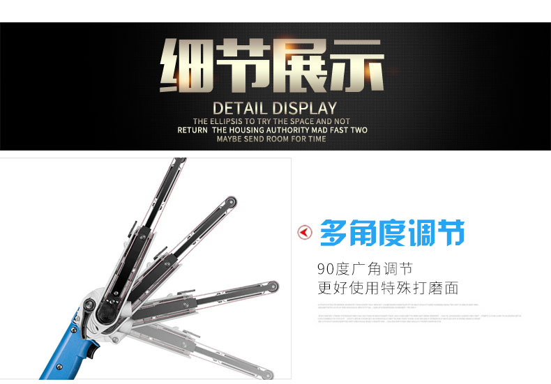 /image/catalog/collector/jingdong/2022/10/11100033179104-fe0aeb03e6f97bd5d99419b0c5f44491.jpg