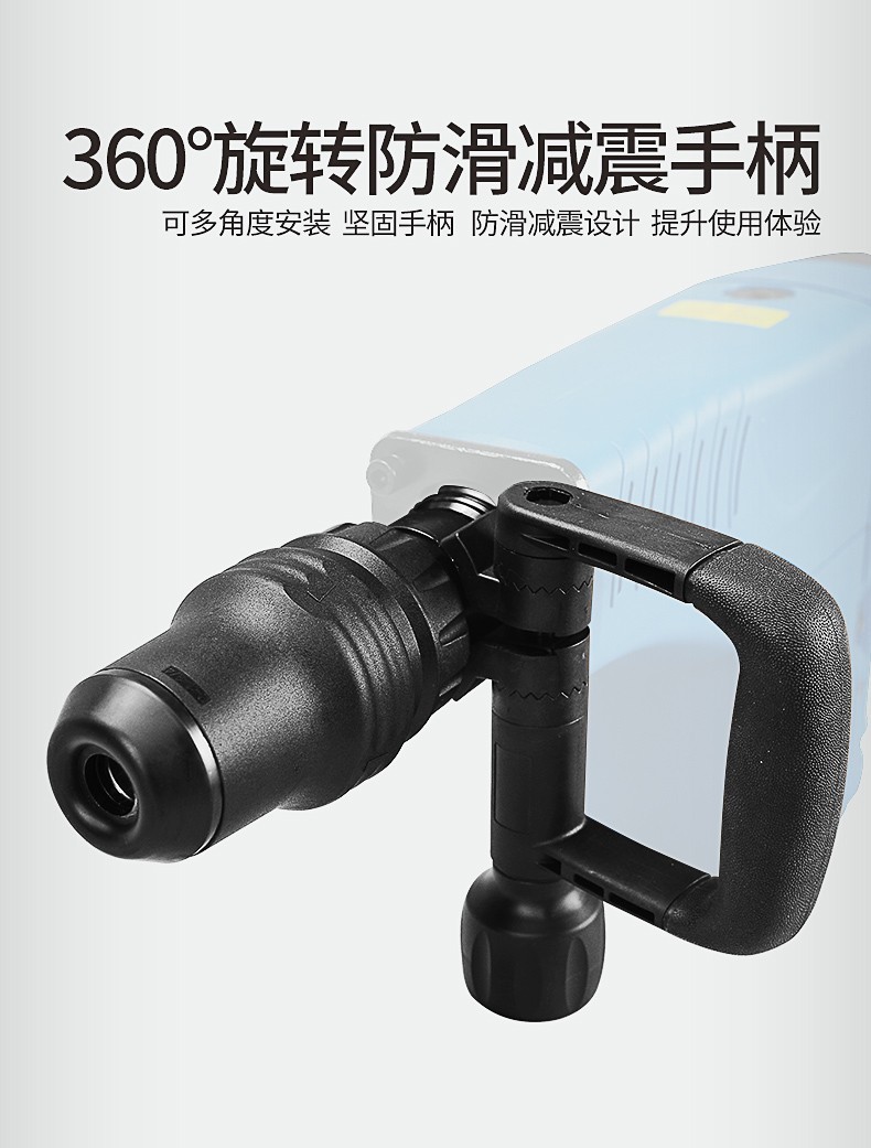 /image/catalog/collector/jingdong/2022/10/11100034491262-0ace509f08ca4352adb1a945bf60f9d8.jpg