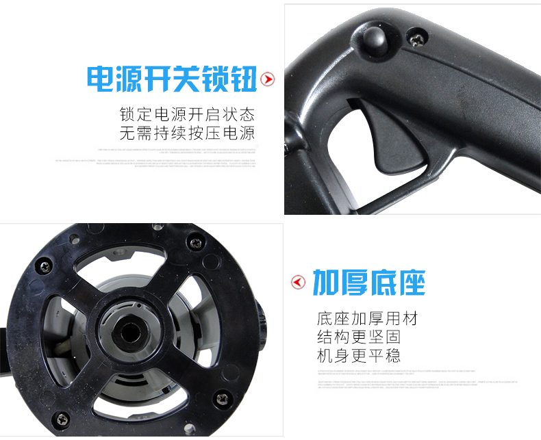 /image/catalog/collector/jingdong/2022/10/11100034501614-3ac0f7c54d82071b617aede3363d737f.jpg