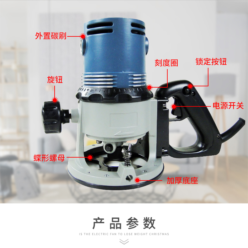 /image/catalog/collector/jingdong/2022/10/11100034501614-a21d7dc4e07c35500f8cfa3232a50d8d.jpg