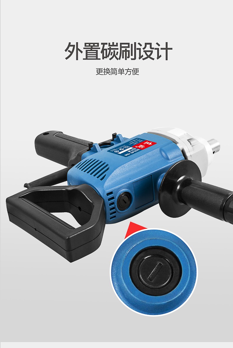 /image/catalog/collector/jingdong/2022/10/11100034502796-ff54a2ba7a31492db53533c05f9f927e.jpg