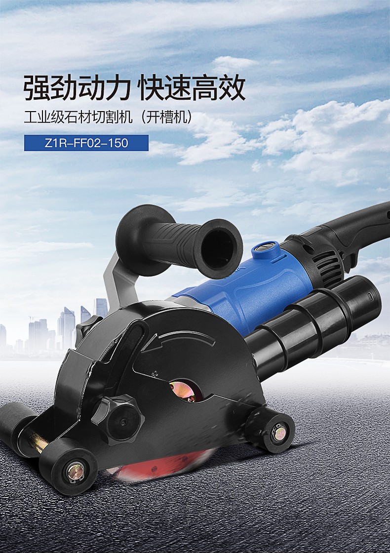 /image/catalog/collector/jingdong/2022/10/11100034511792-480769e725f4b675b5027672c0fdaacc.jpg