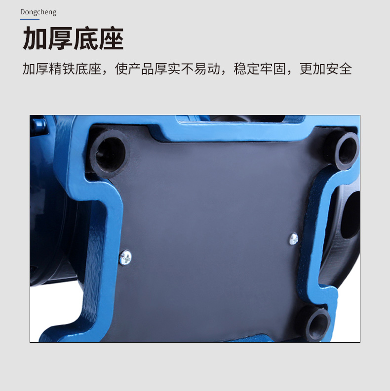 /image/catalog/collector/jingdong/2022/10/11100034774048-952b2f352c97d6f37945de992e4f8b13.jpg