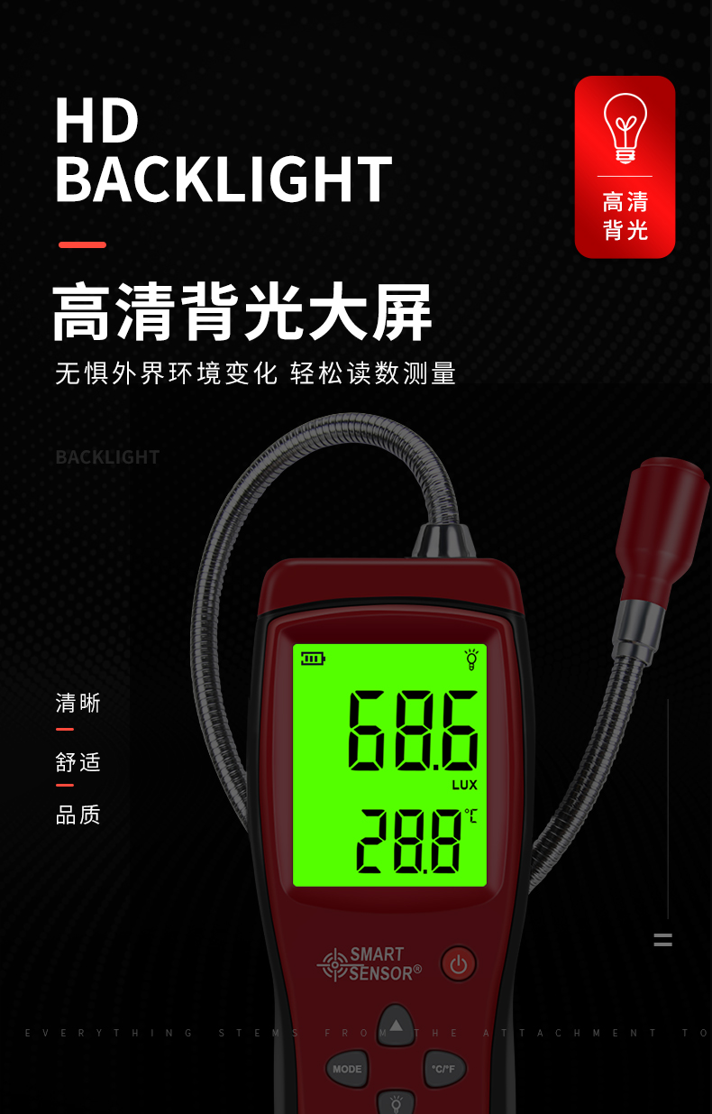 /image/catalog/collector/jingdong/2022/10/18100000962176-03267bf144133b6e9bbb2de04a43f7c8.jpg