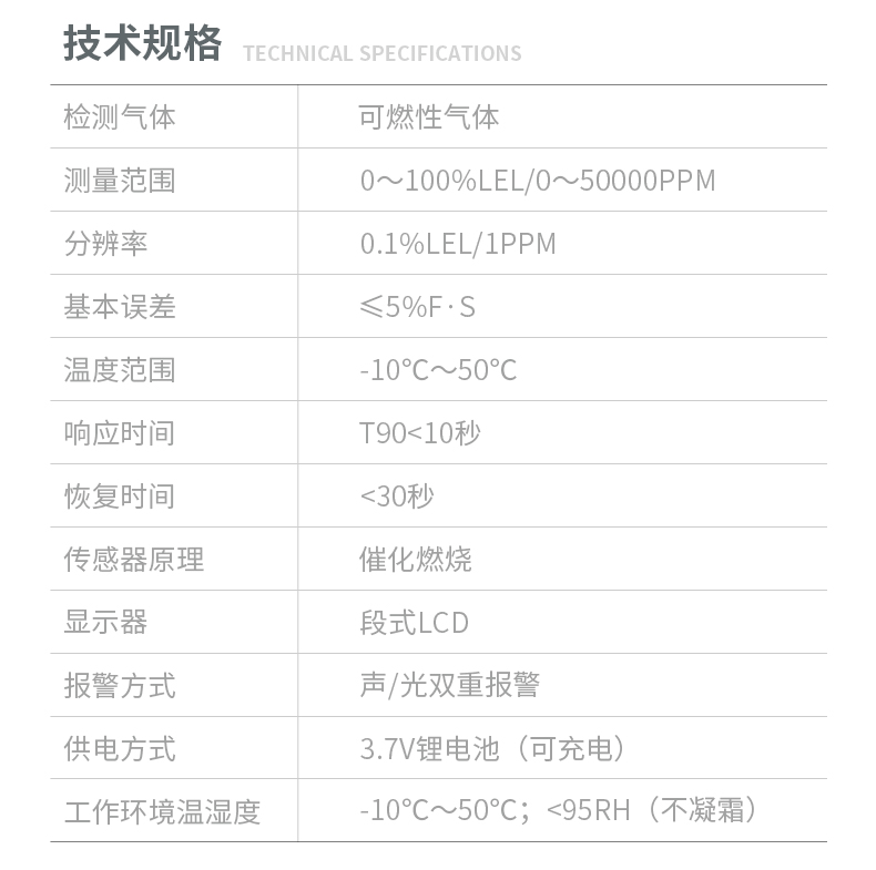 /image/catalog/collector/jingdong/2022/10/18100000962176-bdf4ebc8041b8c8cb365b32693f5dc7c.jpg