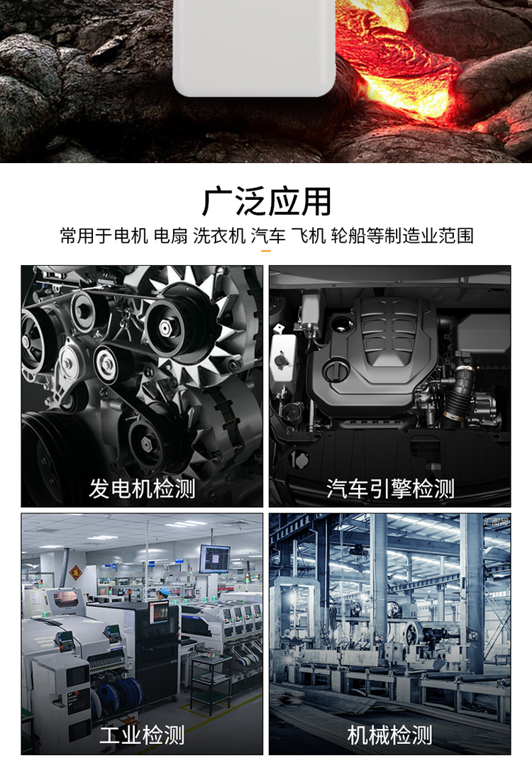 /image/catalog/collector/jingdong/2022/10/18100020650836-e851fc522b7736f4844df4b2d3562217.jpg