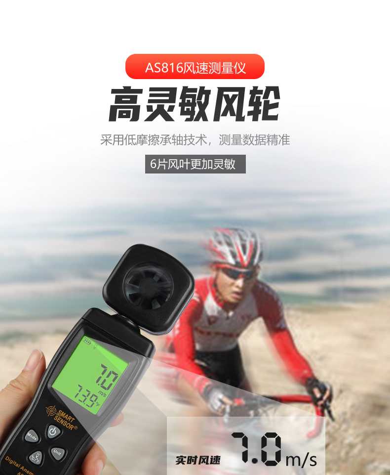 /image/catalog/collector/jingdong/2022/10/19100000178500-456981755d91c7d93fe3c1e12173dba7.jpg