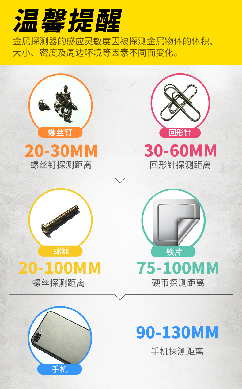 /image/catalog/collector/jingdong/2022/10/19100002650182-30fc9d5fb374f6b28bbb19fe3dfc4f3e.jpg