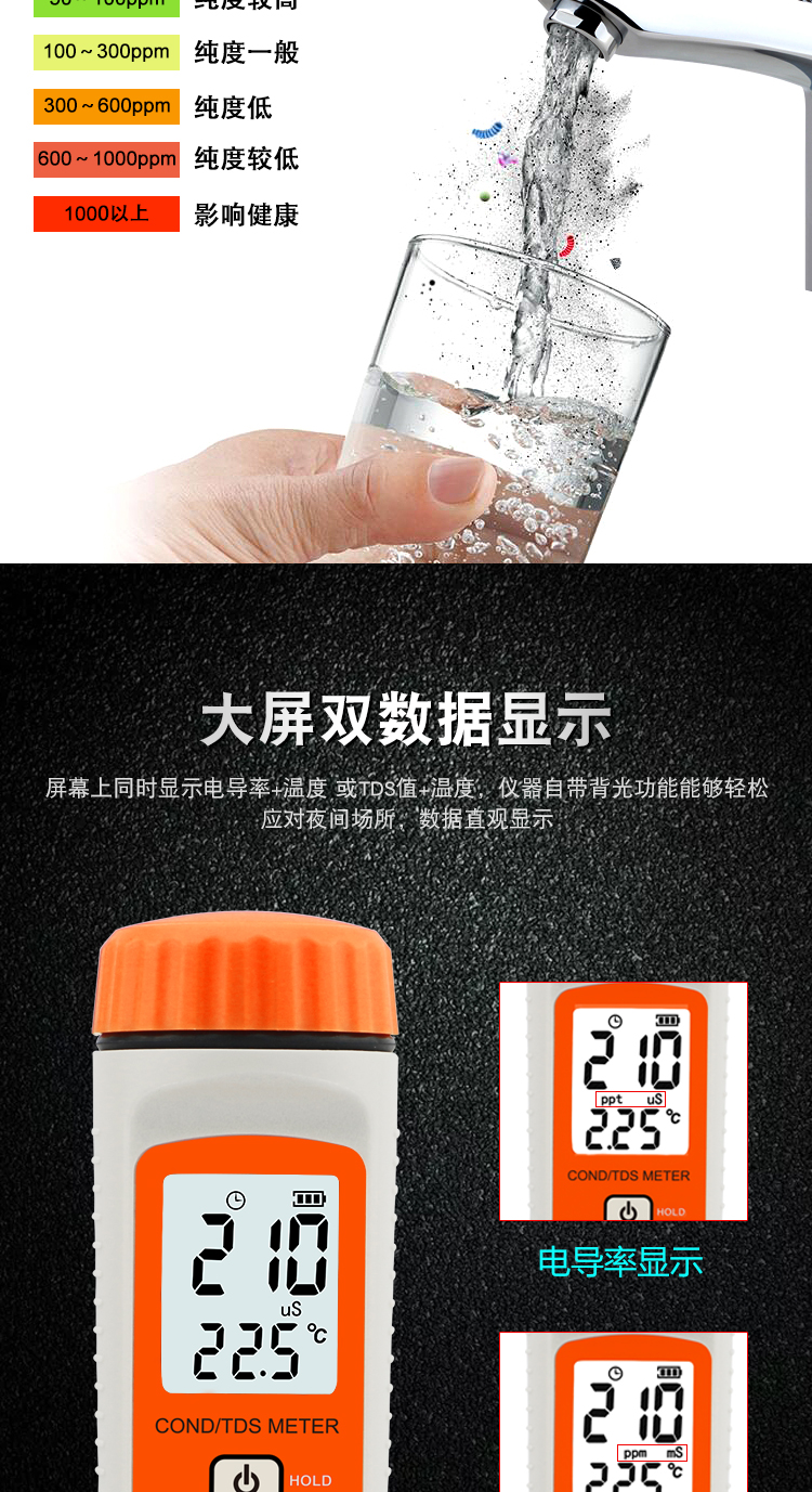 /image/catalog/collector/jingdong/2022/10/19100002690214-c04e1d3760583218df3b5567ac994b3f.jpg