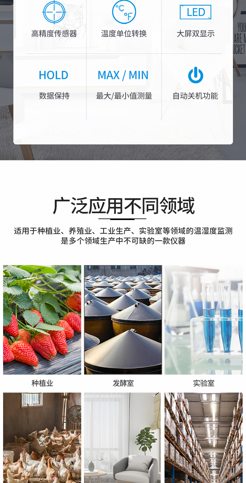 /image/catalog/collector/jingdong/2022/10/19100008334896-8c380b7b25291fe0dcd83643c717d7d3.jpg