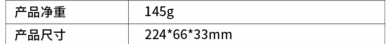 /image/catalog/collector/jingdong/2022/10/19100008334896-cca320c53b868a145b91405ae569c6a8.jpg