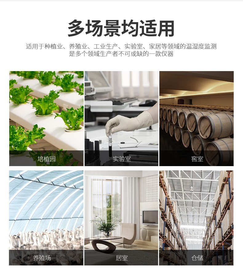 /image/catalog/collector/jingdong/2022/10/19100008836817-e48cef490ddfa688a79e42f3b44532ca.jpg