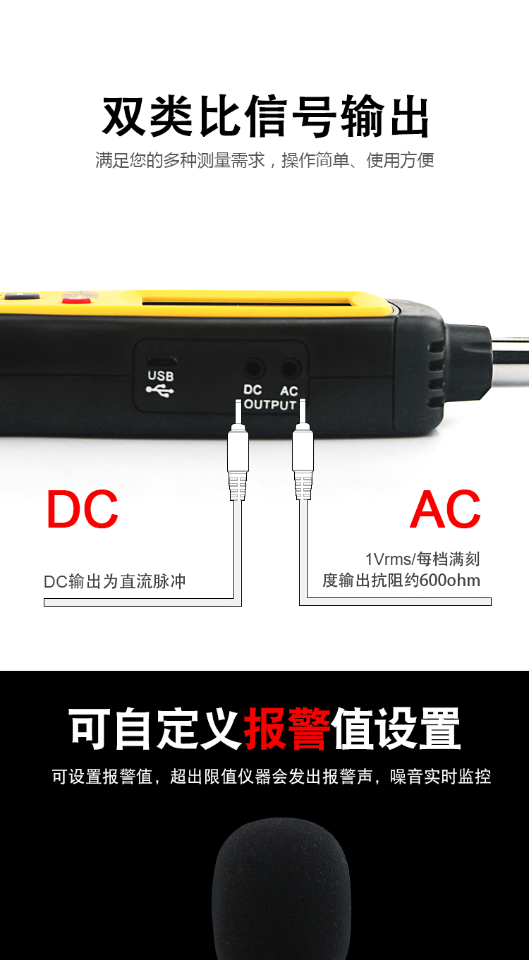 /image/catalog/collector/jingdong/2022/10/19100009353265-358591935b7a0dcc82a6643c17c7295f.jpg