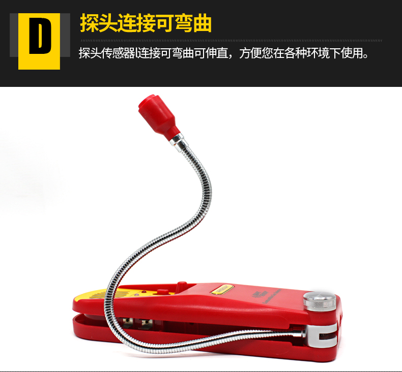 /image/catalog/collector/jingdong/2022/10/19100019886894-87f1154b0114c2aca5b780a7507276c8.jpg