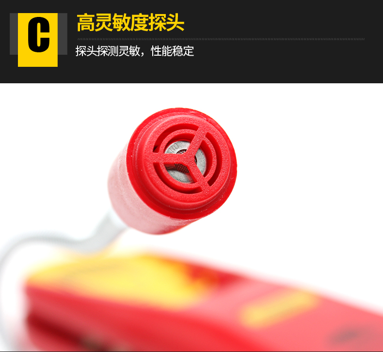 /image/catalog/collector/jingdong/2022/10/19100019886894-e0362f2ed2562e477a4834875c2ecee2.jpg