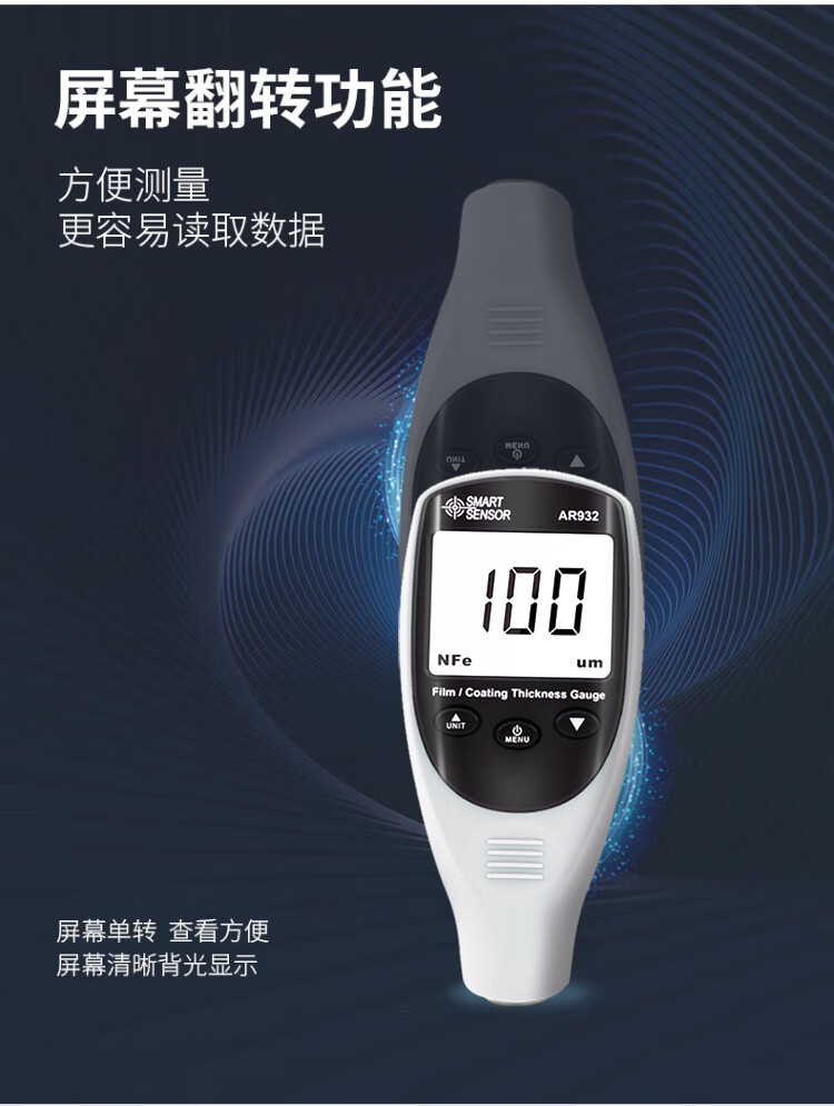 /image/catalog/collector/jingdong/2022/10/19100020059168-3760ac2cd950a5a86bd54cc89894d501.jpg