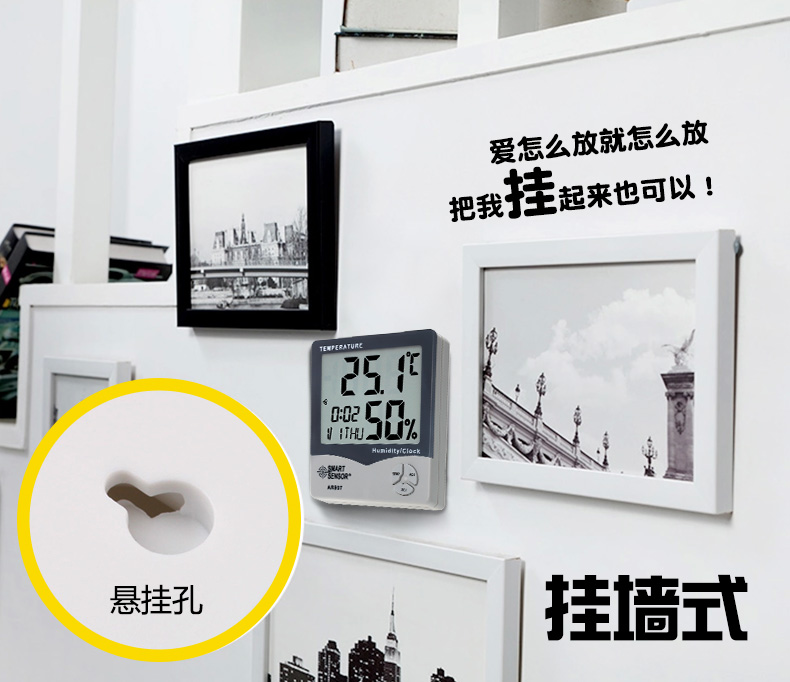 /image/catalog/collector/jingdong/2022/10/19100021932443-50ec0cc958b0534aa72fed4b53afc37c.jpg