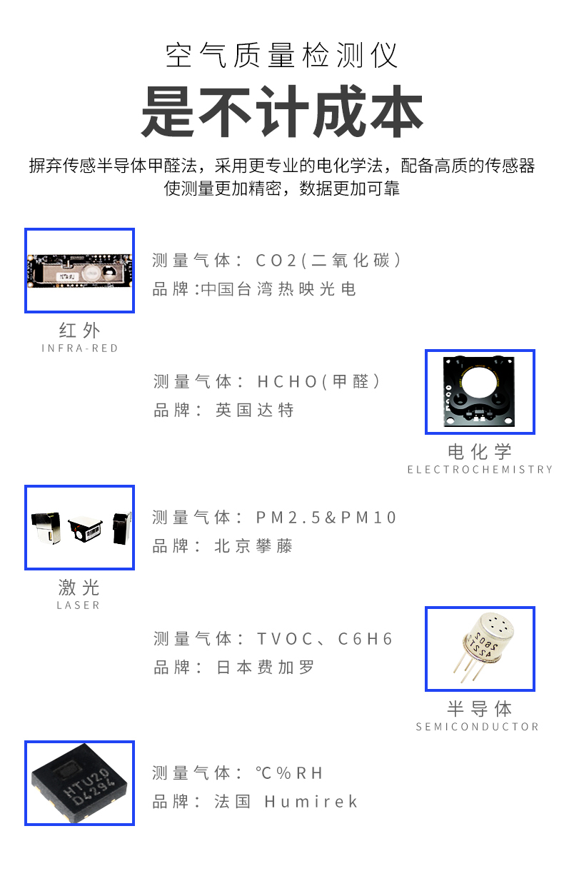 /image/catalog/collector/jingdong/2022/10/19100022087763-f8b25e875bb4da2f2b74c9e3ed85ef54.jpg