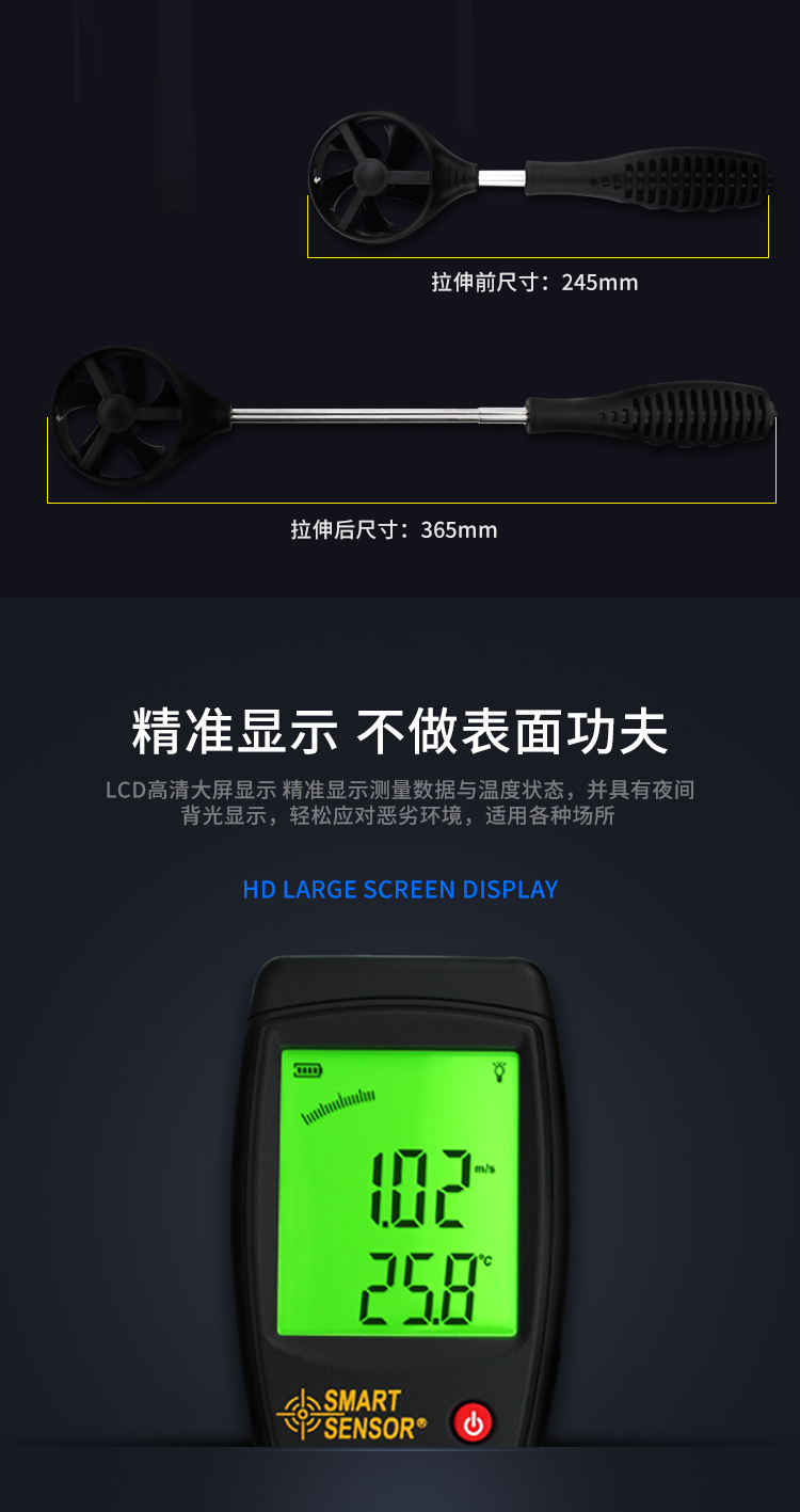 /image/catalog/collector/jingdong/2022/10/19100023100953-1e6a20920fb5ef7bbcc4024c88111b74.jpg