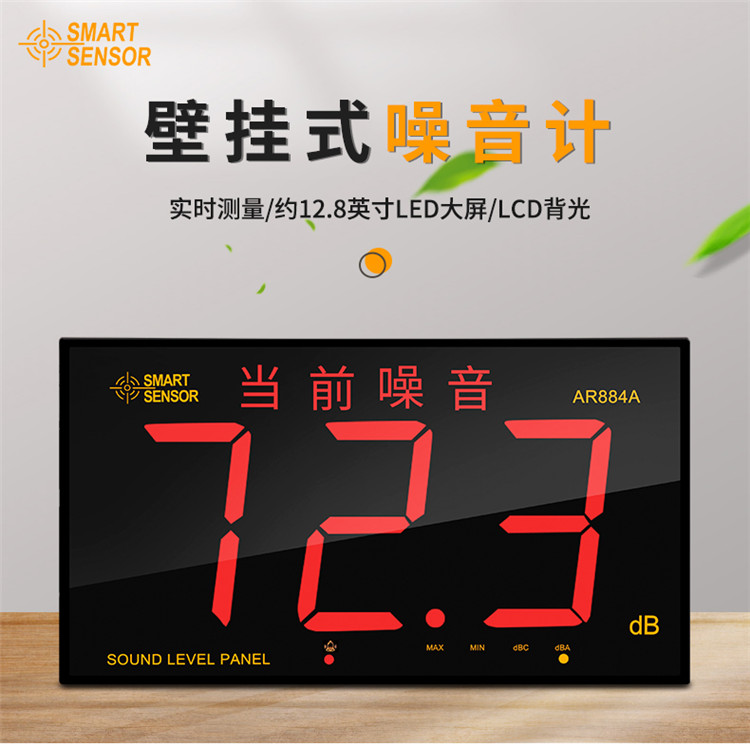/image/catalog/collector/jingdong/2022/10/19100023758154-16147a85d1fdda4c628803efd784d945.jpg