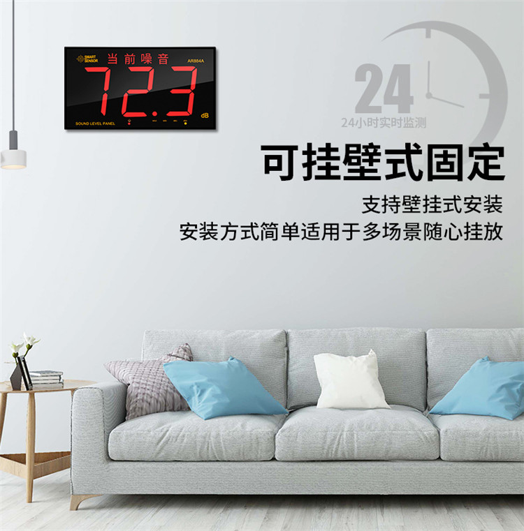 /image/catalog/collector/jingdong/2022/10/19100023758154-81dcf91205bb4a075df89c1dd5b46e60.jpg