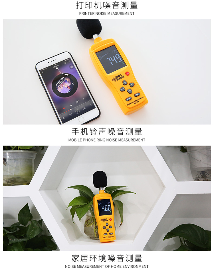 /image/catalog/collector/jingdong/2022/10/19100023984056-21a3d7c03b88be79bd2fd0b6baea9942.jpg