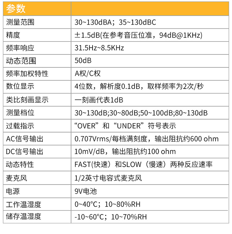 /image/catalog/collector/jingdong/2022/10/19100023984056-63f03c10598a92d0311db5983d27b283.jpg