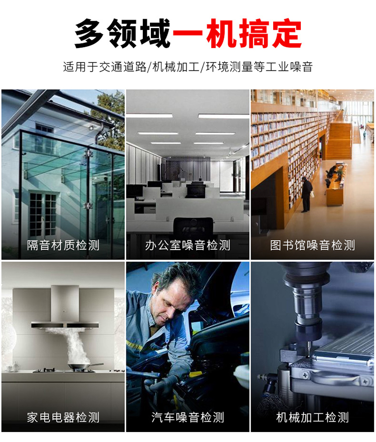 /image/catalog/collector/jingdong/2022/10/19100023984056-cfd3ceabcff779170c18ab18638b220f.jpg