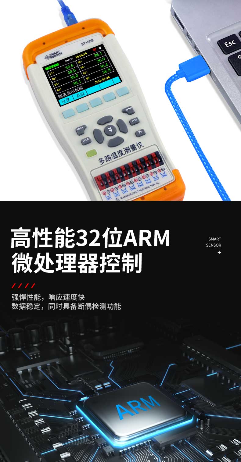 /image/catalog/collector/jingdong/2022/10/19100028930644-ed9f6ed1bb78ad763bace6e503c19c30.jpg