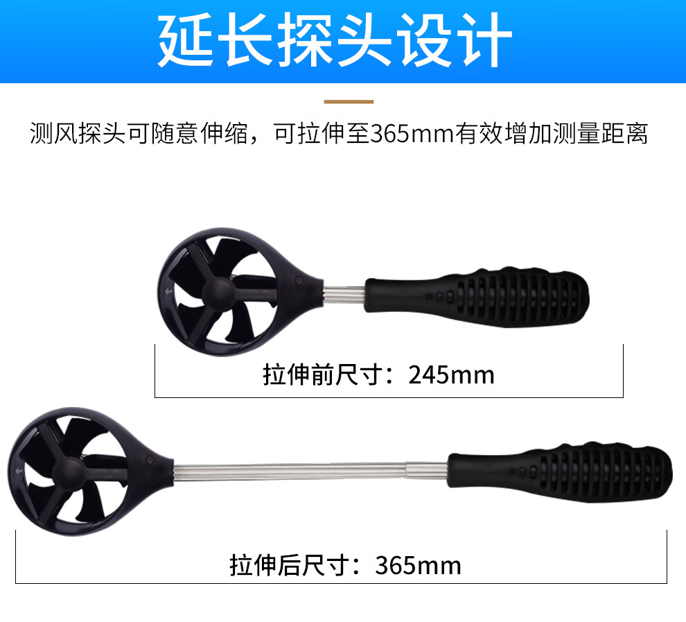 /image/catalog/collector/jingdong/2022/10/19100029670145-bc0d626d0635677f6c8b7ce96fa3f377.jpg