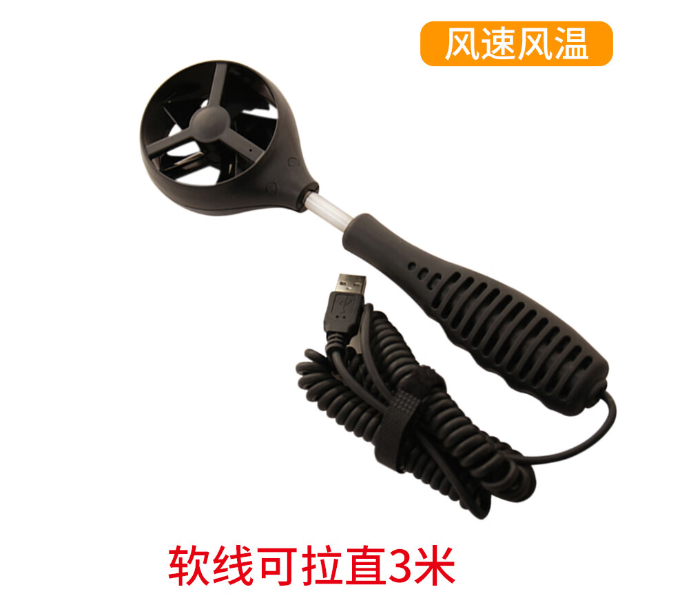 /image/catalog/collector/jingdong/2022/10/19100029670145-c6bbcdb74cd77d282893aea120923a81.jpg
