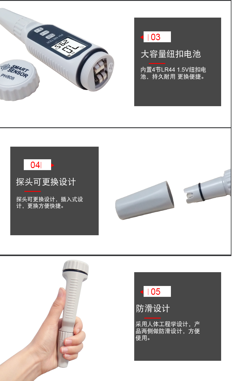/image/catalog/collector/jingdong/2022/10/19100035055676-51ea7689a4d6c0f9707ad41037ec3b0f.jpg