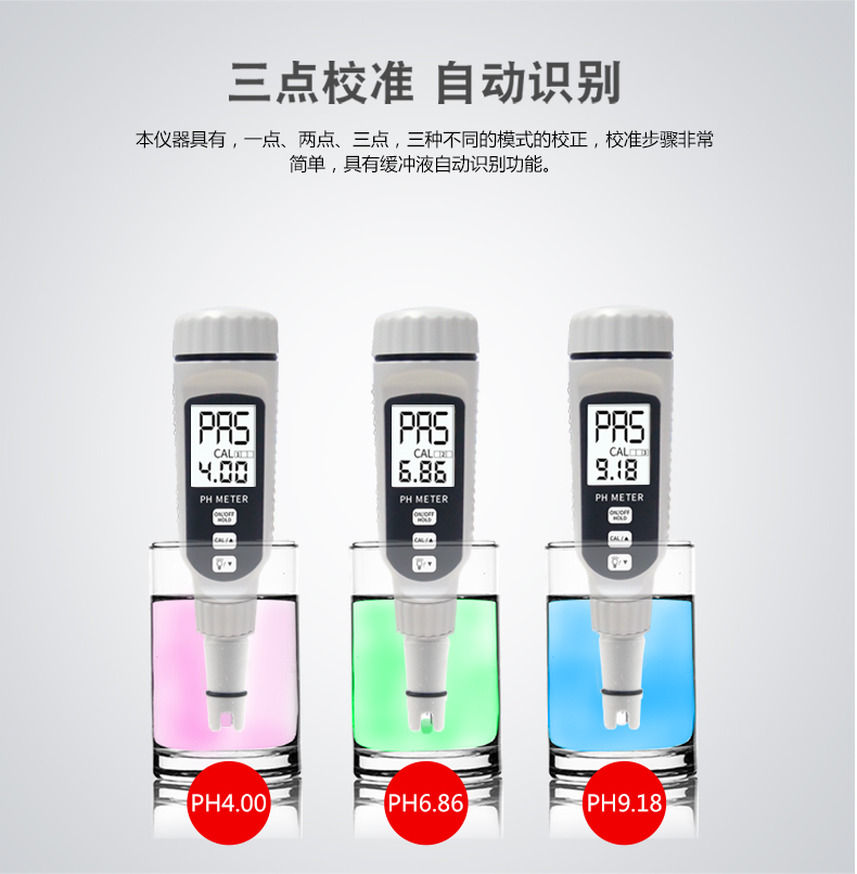 /image/catalog/collector/jingdong/2022/10/19100035055676-7570e93b7956436c94f57133ee170958.jpg