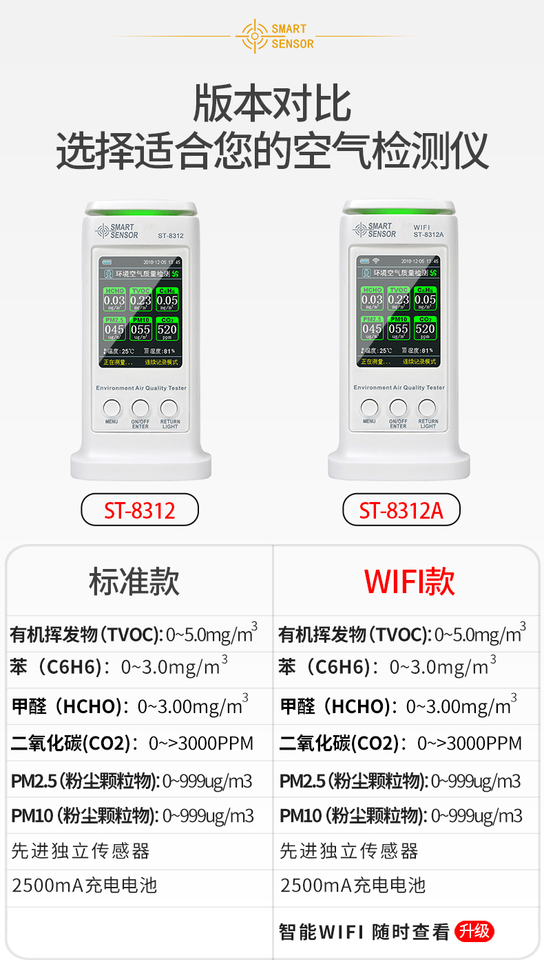 /image/catalog/collector/jingdong/2022/10/19100038304408-4faf4e0b9de6e8d46d47d854ea5e38a8.jpg