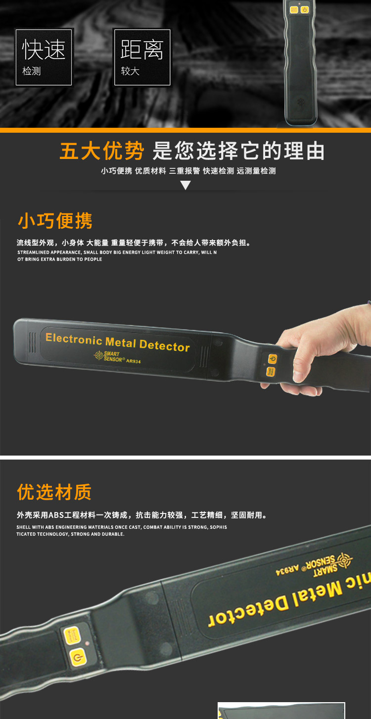 /image/catalog/collector/jingdong/2022/10/19100038304456-acdeea8a94e31de570ac84e0cceaac36.jpg