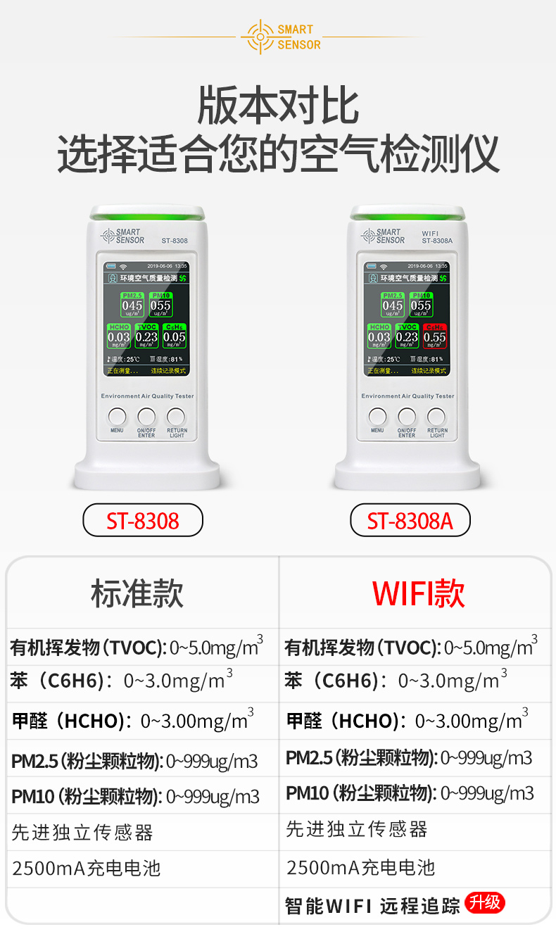 /image/catalog/collector/jingdong/2022/10/19100038304470-9d5df98a6804255adbbc4535bf18dbd6.jpg