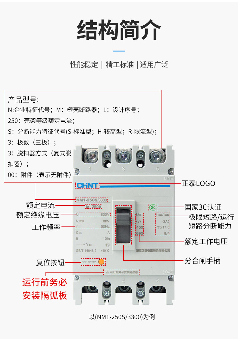 /image/catalog/collector/jingdong/2022/10/25100008148639-7f132eb907c0dbb28e1384cbd1e48248.jpg