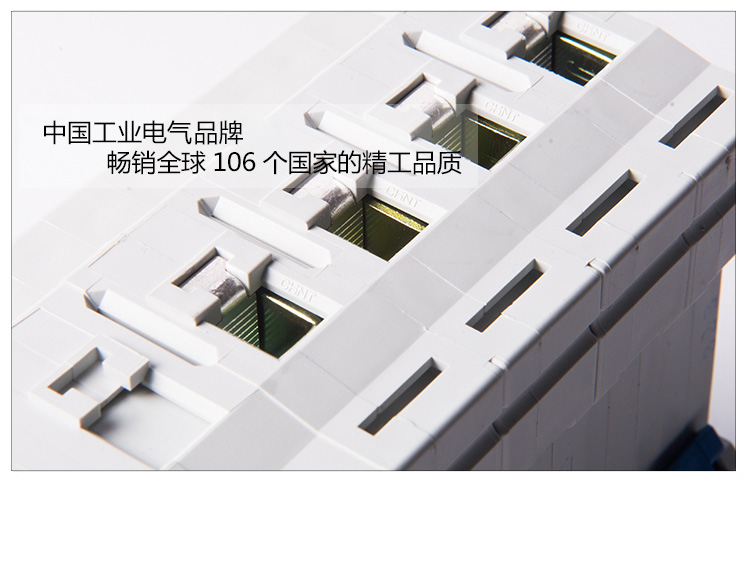 /image/catalog/collector/jingdong/2022/10/25100013115017-83ed58f0b013fd83cc93c40a88ec5308.jpg