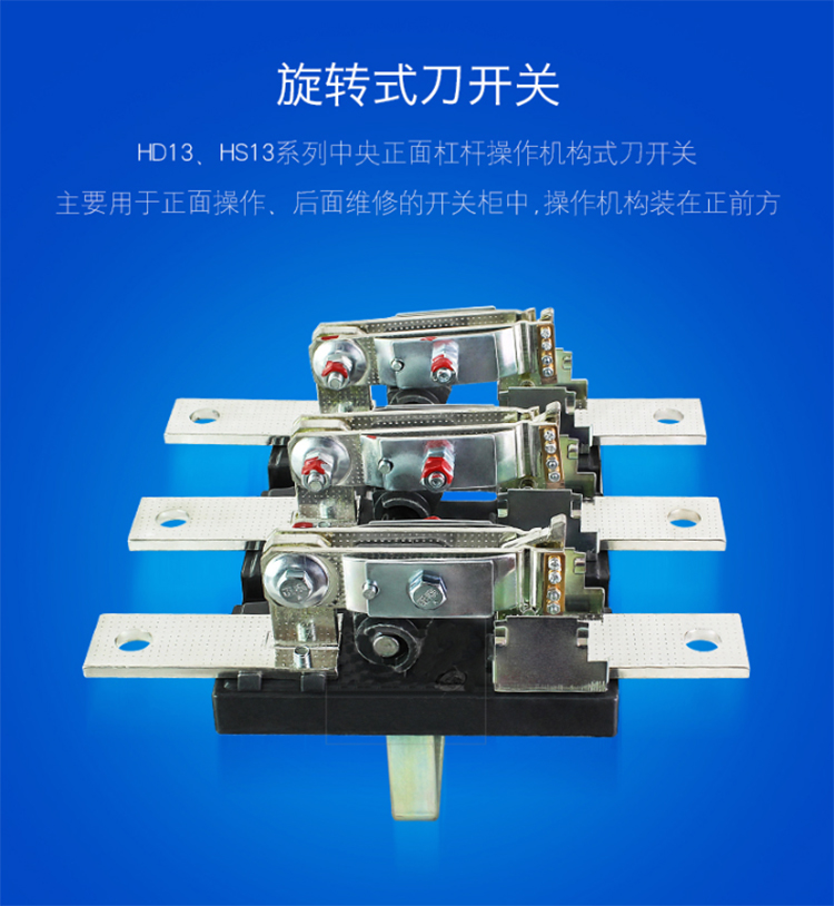/image/catalog/collector/jingdong/2022/10/25100021529384-d48aa8122e0774e55ceef26ab9fd4409.jpg