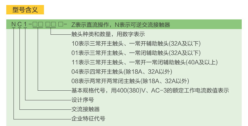 /image/catalog/collector/jingdong/2022/10/27100007874352-d26627ec1fd5f4caafef9a619c8d407e.jpg