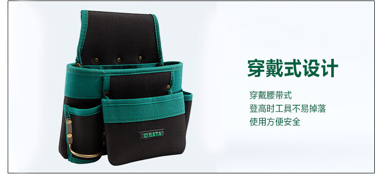/image/catalog/collector/jingdong/2022/10/2810056722469368-08c424bdf904e5cd0037d2020862ac3f.jpg
